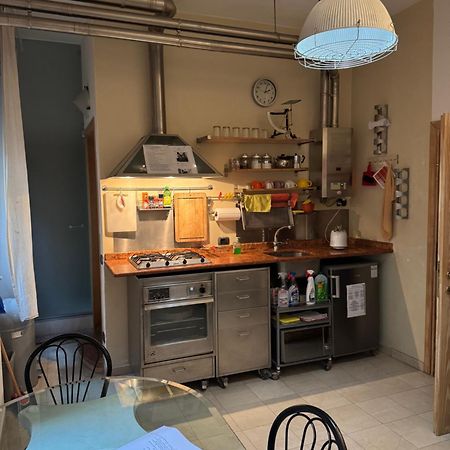 מילאנו Real Duomo Palace Suite מראה חיצוני תמונה