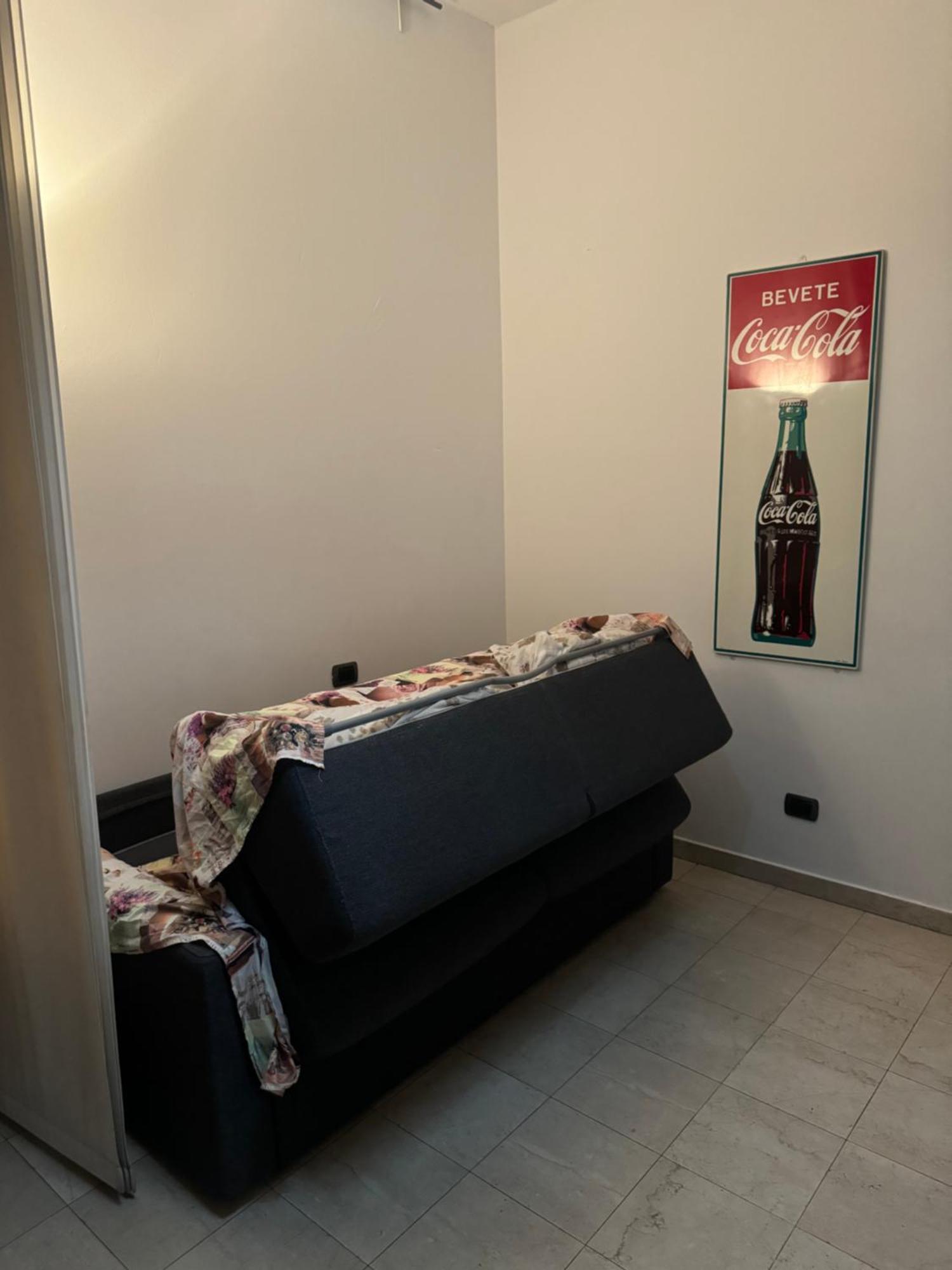 מילאנו Real Duomo Palace Suite מראה חיצוני תמונה