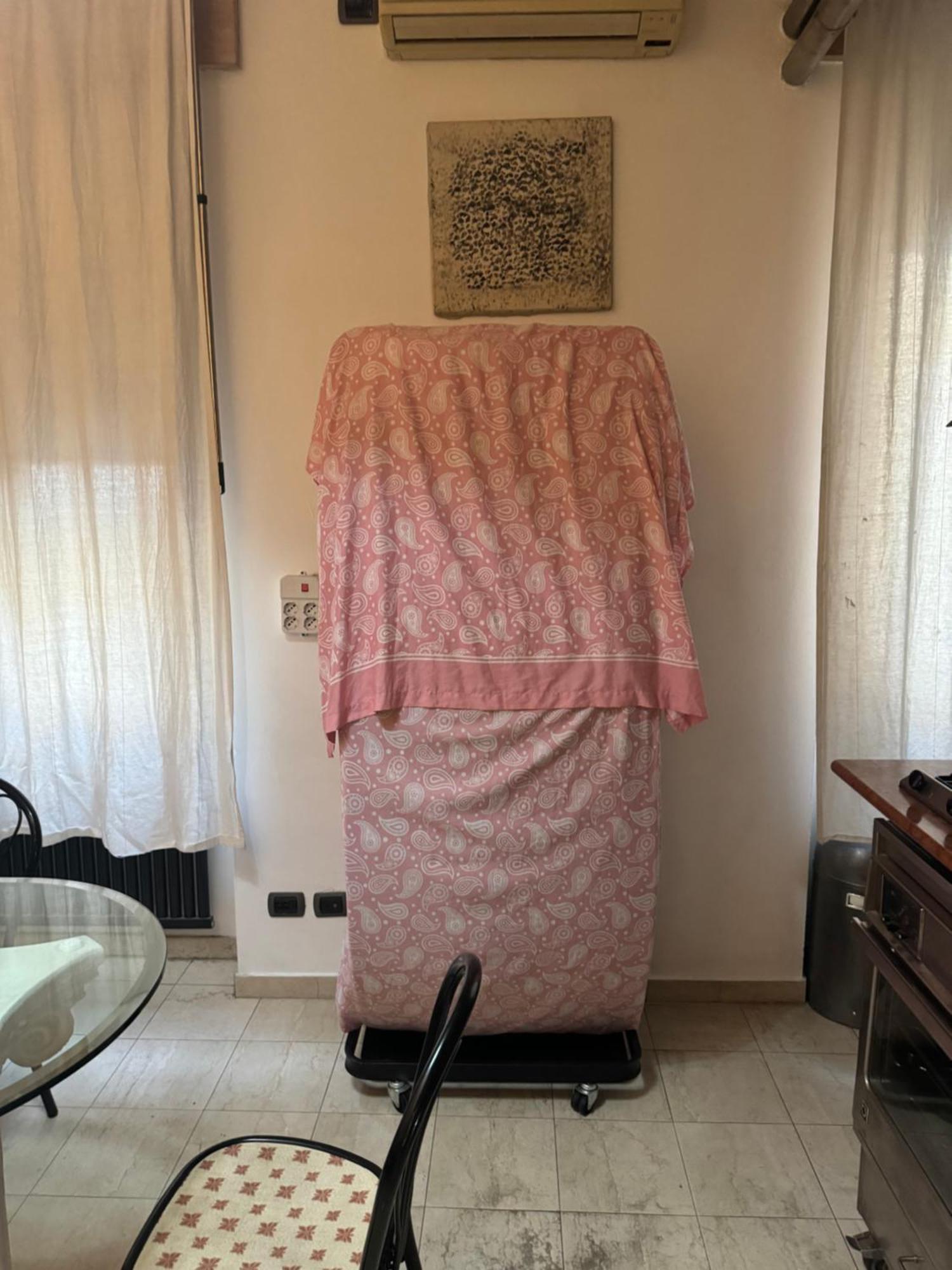 מילאנו Real Duomo Palace Suite מראה חיצוני תמונה