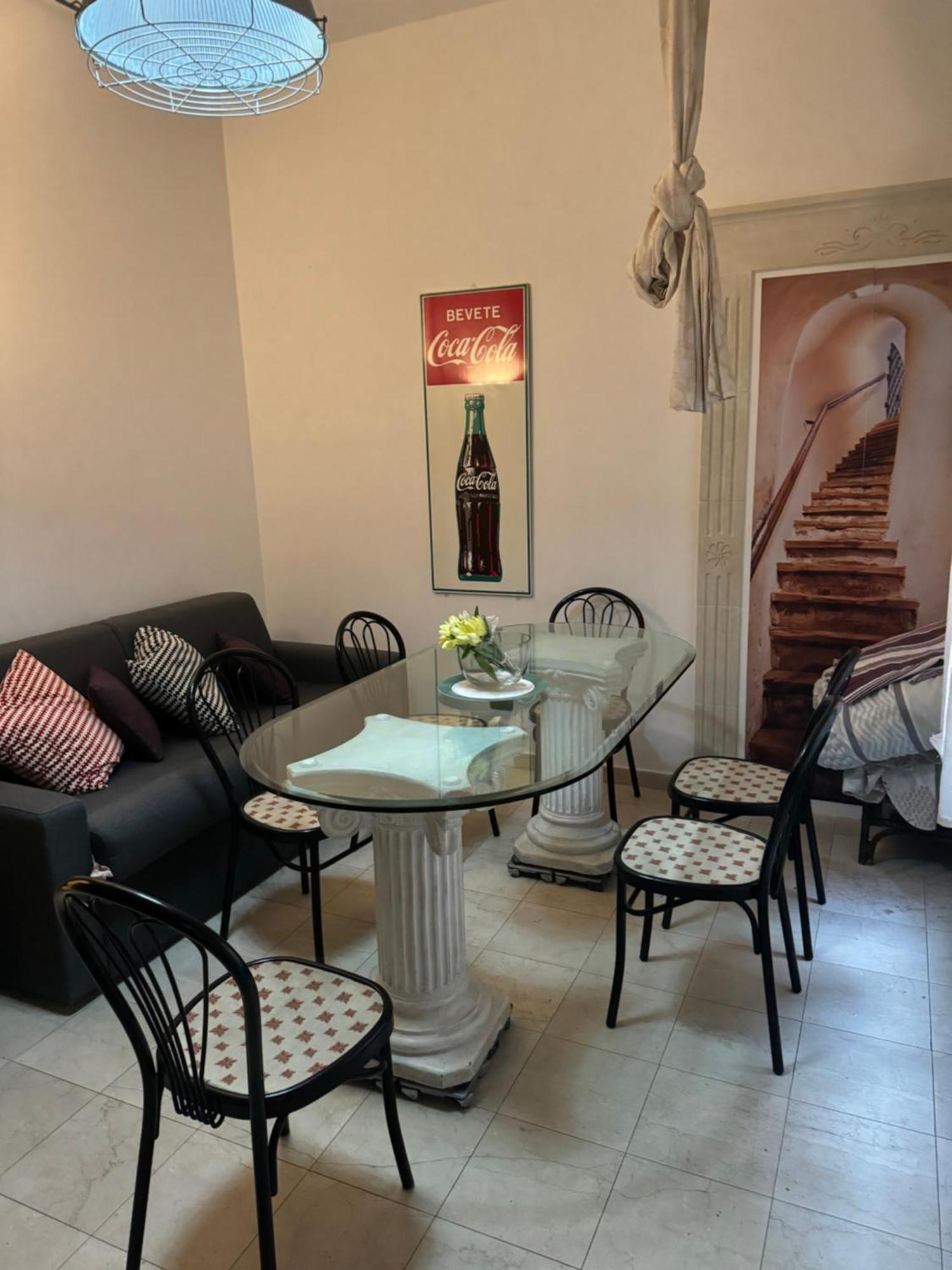 מילאנו Real Duomo Palace Suite מראה חיצוני תמונה