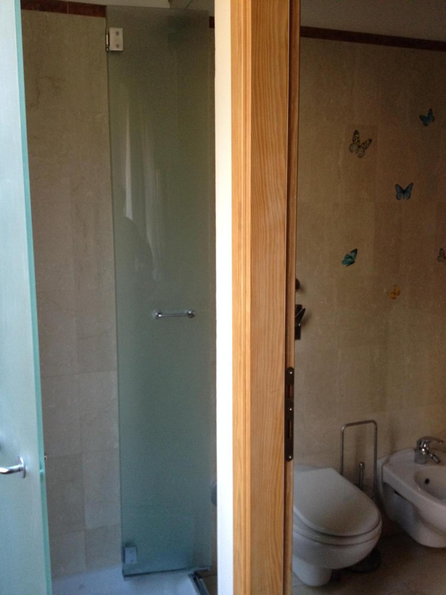מילאנו Real Duomo Palace Suite מראה חיצוני תמונה
