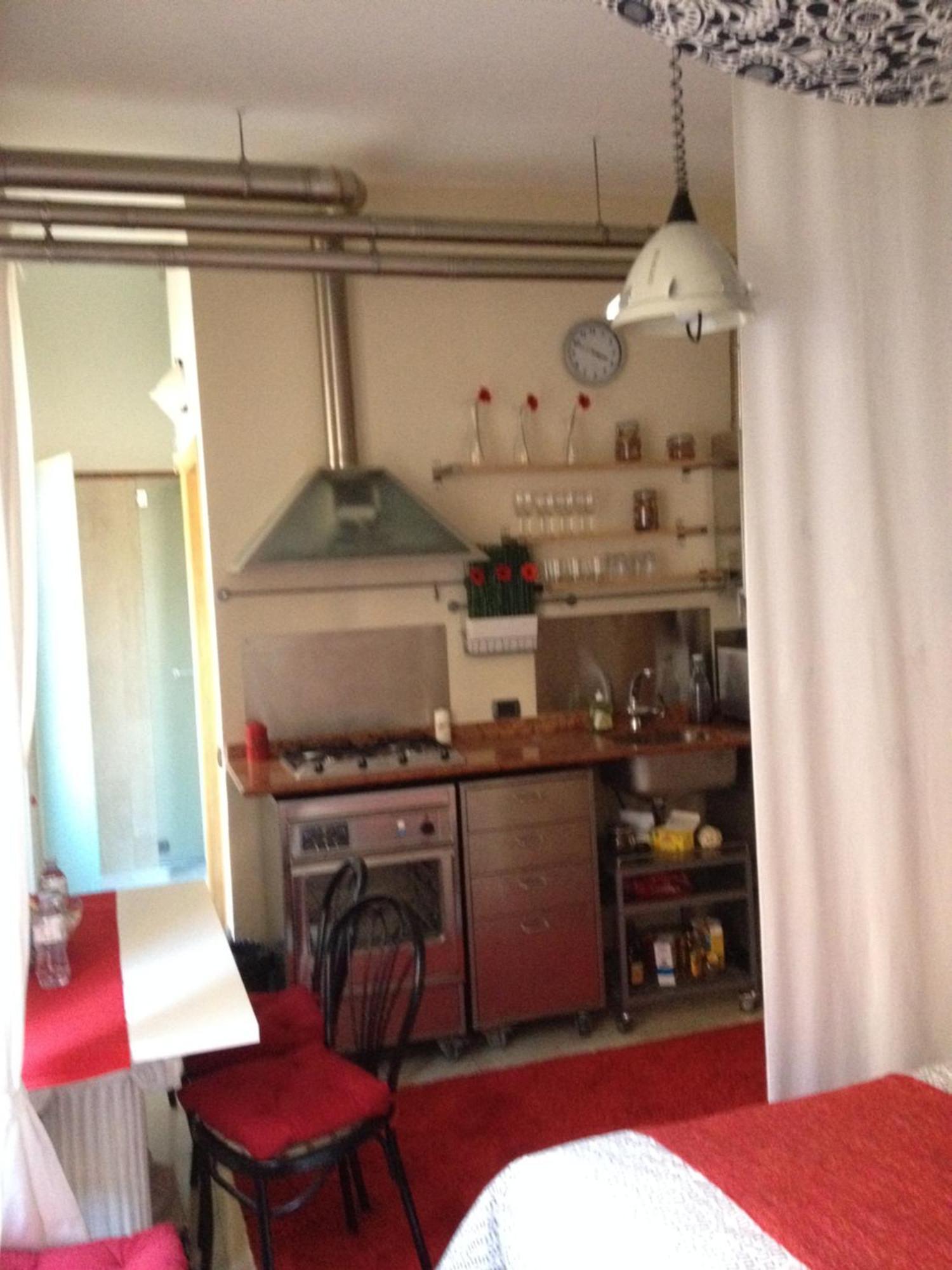 מילאנו Real Duomo Palace Suite מראה חיצוני תמונה