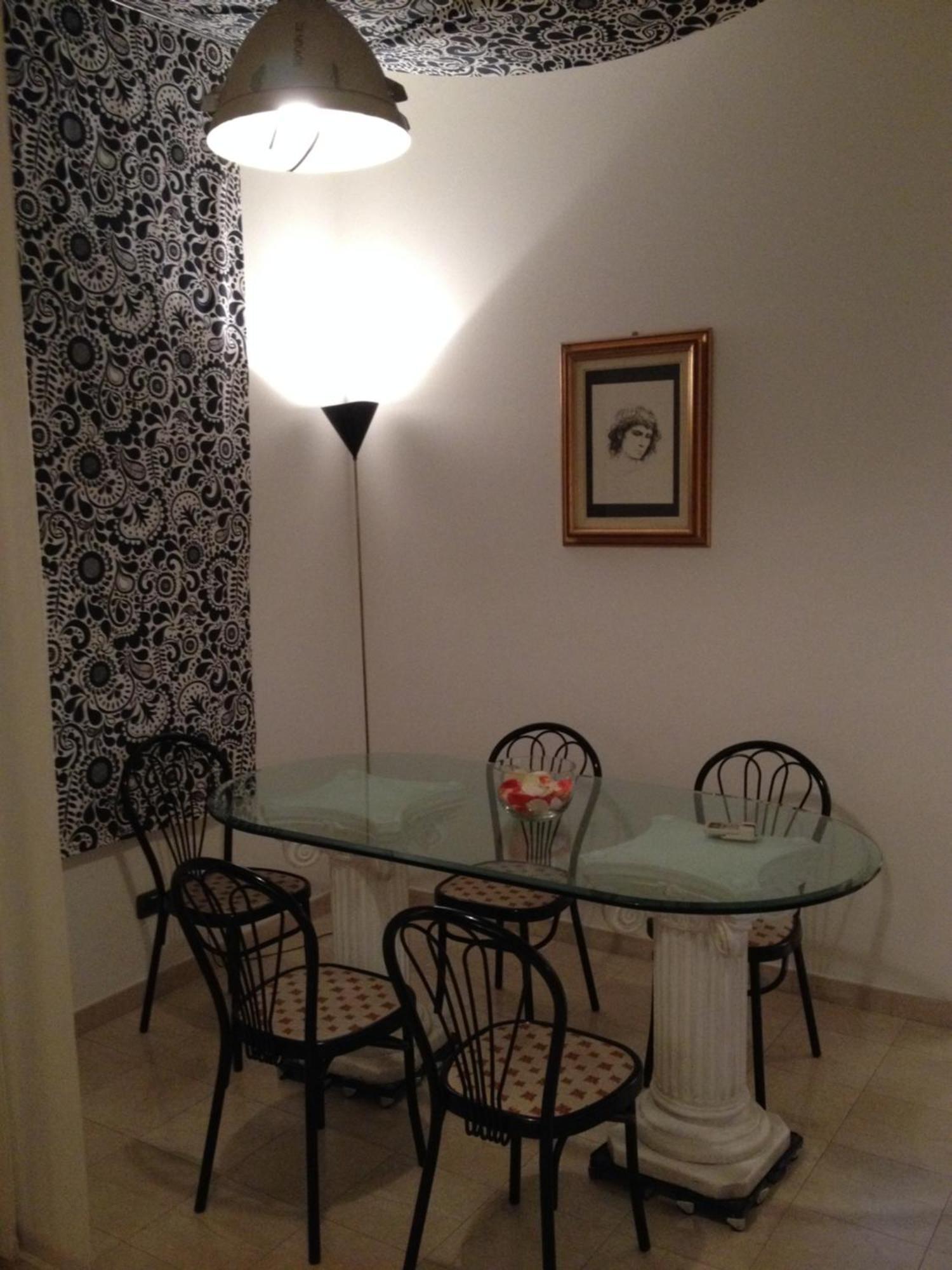 מילאנו Real Duomo Palace Suite מראה חיצוני תמונה