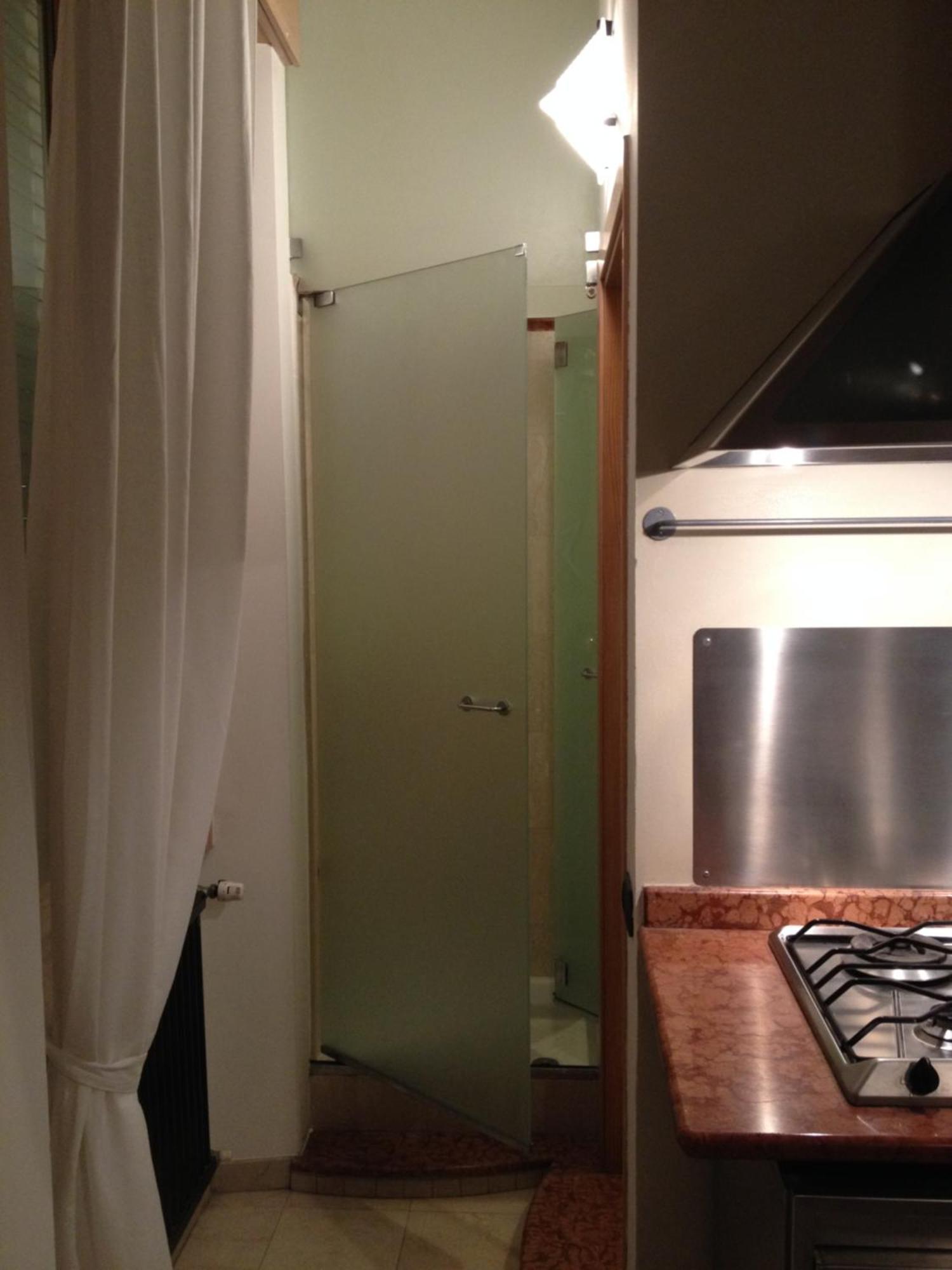 מילאנו Real Duomo Palace Suite מראה חיצוני תמונה