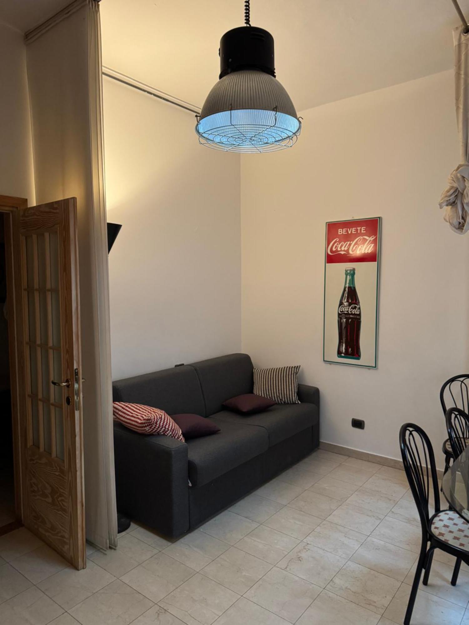 מילאנו Real Duomo Palace Suite מראה חיצוני תמונה